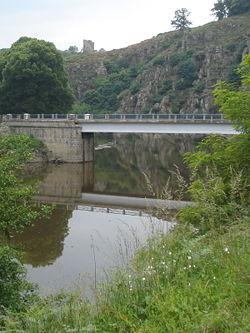 croisiere-sur-la-creuse