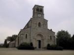 dommartin-les-cuiseaux-terre-d-eau