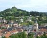 eglise-saint-blaise-de-dabo