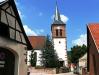 eglise-saint-hilaire-de-hellert