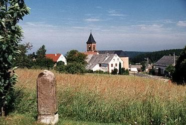 eglise-de-la-hoube