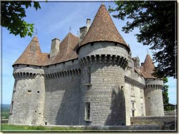 le-perigord-pourpre