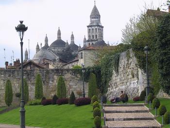 le-perigord-blanc