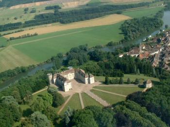 ray-sur-saone