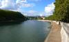 les-rives-de-saone