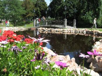 bois-de-boulogne-sur-les-traces-des-resistants