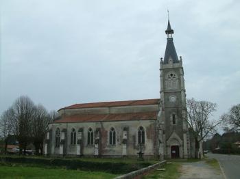 decouvrez-la-ville-de-saint-julien-en-born