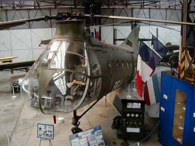 musee-de-l-helicoptere