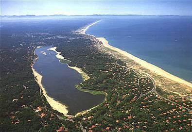 journee-plage-a-hossegor