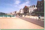 trouville-sur-mer