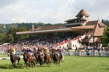 les-courses-a-deauville