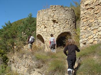 decouvrez-le-site-du-larzac-templier-causses-vallees