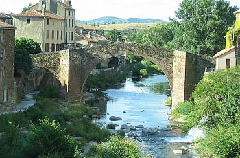 visitez-camares