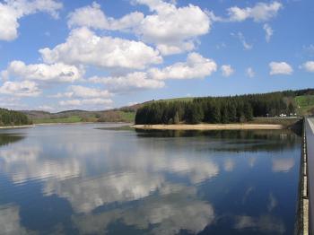 decouvrez-la-nature-a-pareloup-levezou