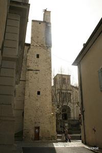 chateauneuf-de-mazenc