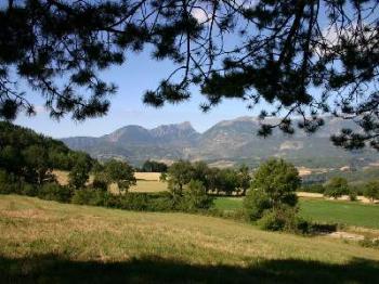 la-roche-saint-secret