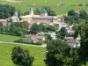 le-vernet-beaujeu-et-autres-villages-de-charme