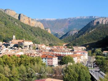 digne-les-bains