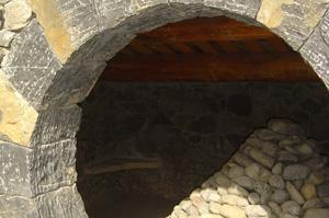 randonnees-a-la-decouverte-des-refuges-d-art-d-andy-goldsworthy