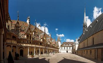 decouvrez-la-ville-de-beaune