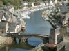 dinan-et-ses-alentours