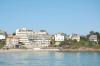 visite-de-dinard