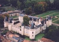 decouvrir-le-chateau-de-dissay