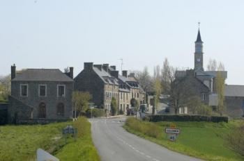 le-marais-de-dol