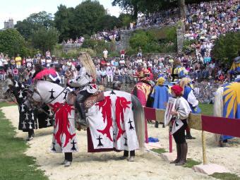 le-festival-des-medievales