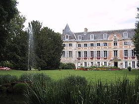 le-chateau-de-dormans