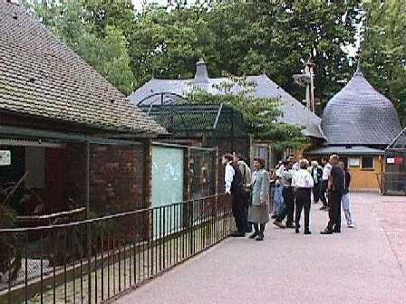 le-parc-zoologique