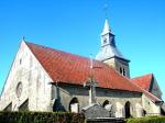 l-eglise-de-doulevant-le-chateau