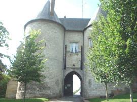 cite-medievale-de-lucheux