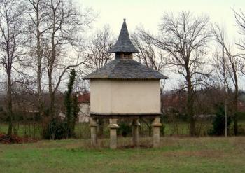 visite-du-village-de-dourgne