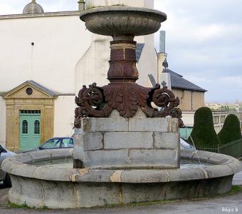 balades-decouverte-du-petit-patrimoine