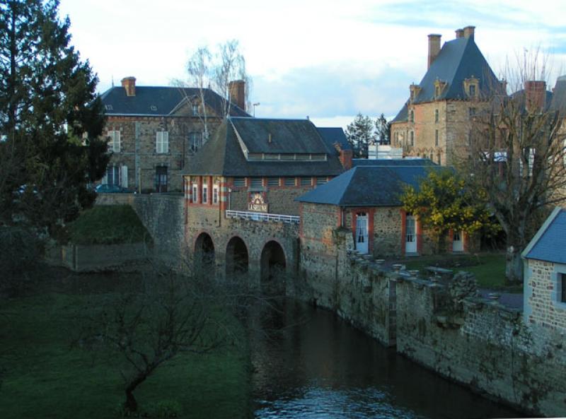 circuit-des-maisons-et-fermes-fleuries