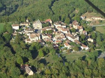 visite-de-montcabrier