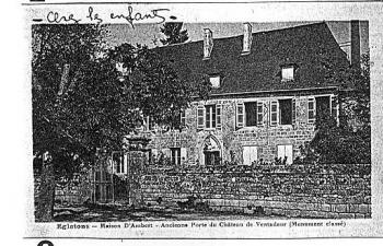 la-maison-des-d-ambert-de-serilhac