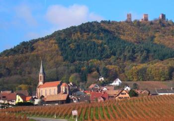 tourisme-a-husseren-les-chateaux