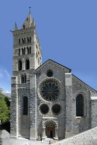 visite-guidee-de-la-cathedrale-et-de-son-tresor