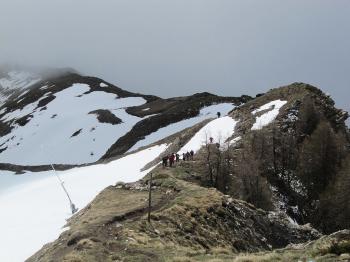 randonnee-a-embrun