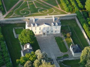 le-chateau-de-louvois