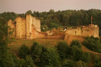 le-chateau-d-epinal