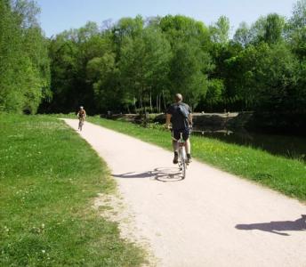 l-itineraire-de-randonnee-epinal-bouzey