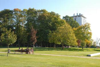 le-parc-naturel-de-loisirs