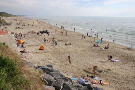 les-belles-plages-a-equihen-plage