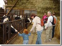 visite-pour-les-enfants