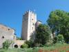 le-chateau-d-esparron-de-verdon