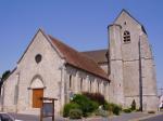 eglise-saint-remi-xviieme-siecle