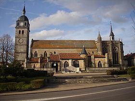 l-eglise-saint-martin